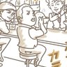 ミラクルゴルファー★まもプ©️(まさモア)'s profile picture