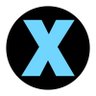 UnXeptable's profile picture