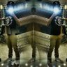 Axel Rivera's profile picture
