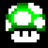 Bastiaan Naber's profile picture