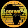 Profilbild von DOKTARI mgonjwa