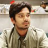 Profilbild von Shubham Prabhakar