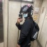 Profilbild von 新北小鴨