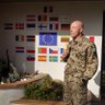 Profilbild von Petri Horto