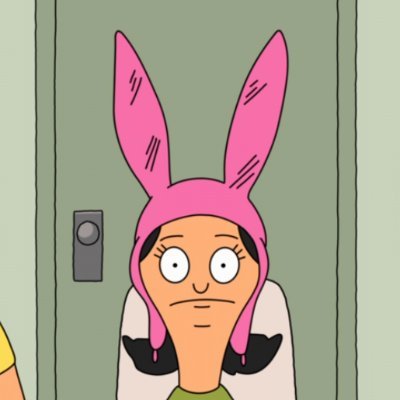 GabSultana's profile picture
