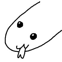 CHYUN__'s profile picture