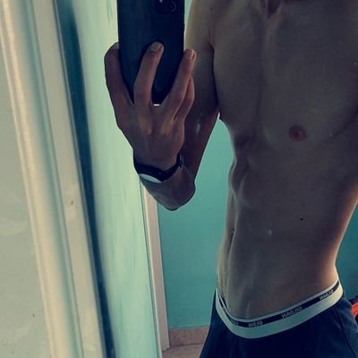 arabprincee1's profile picture
