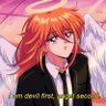 Anonymous Icarus's profile picture