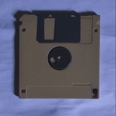 Jejak digital.'s profile picture