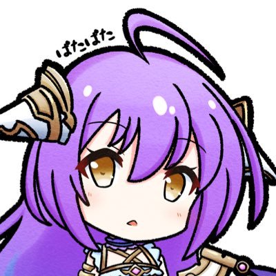 shadow199229's profile picture