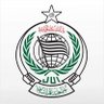 JUI District karak's profile picture