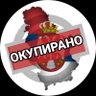 Skenderbeg 🇷🇸 profil fotoğrafı