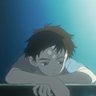 Taikou's profile picture