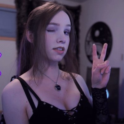 secretLumi's profile picture
