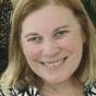 Calliope - LNP is dead to me.'s profile picture