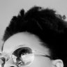 Profilbild von Tumi