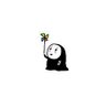 Profilbild von アリスちんぺい🔯👽🔯💐:*.