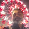 svs 🇮🇳 的头像