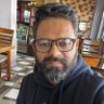 दक्ष_वत्स profil fotoğrafı