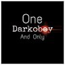 DarkoBoy profil fotoğrafı