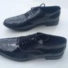 Profilbild von Impressions Shoeworks