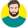 J. S. Lopes profil fotoğrafı