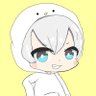 Sans🕊️(マアやん) profil fotoğrafı