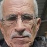 ابراهيم عيسى احمد عابد profil fotoğrafı