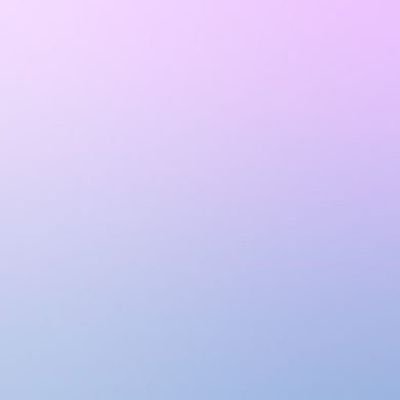 Daily affairs's profile picture