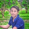 Profilbild von Md Rahim