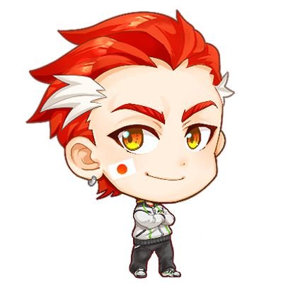 sigoodies's profile picture