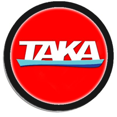 Taka Gazetesi's profile picture