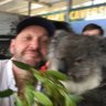 Jonathan Webb's profile picture