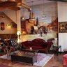 zed 的头像