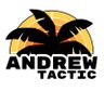 Фото профиля AndrewTactic
