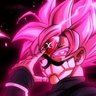 Profilbild von 0