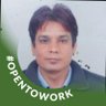 Shankar Sharma 的头像