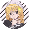 リリ⚡️'s profile picture