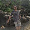 Prasad Kadam profil fotoğrafı