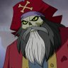 Profilbild von Capt Skunkbeard
