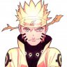 Profilbild von naruto