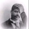Северен Кауристан's profile picture