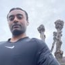 Ijaz Begum 的头像