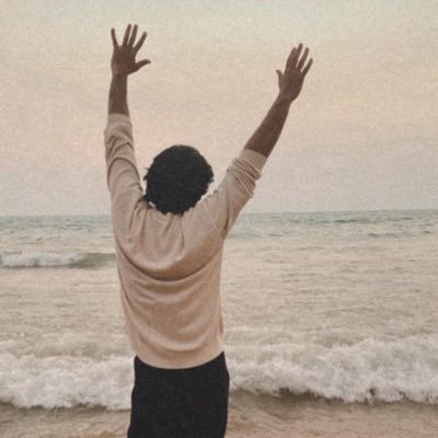 rakshitshetty's profile picture