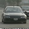 大林 貞夫's profile picture