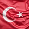 Profilbild von Şıhahmet⚖️
