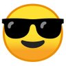 メガネななめマン's profile picture