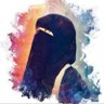 Safi 的头像
