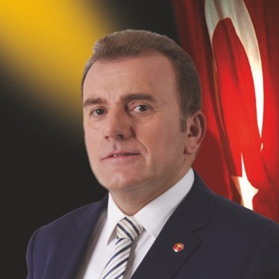oz_vecdet's profile picture