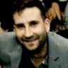 Daniel's profile picture
